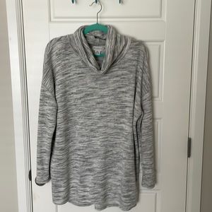 Liz Claiborne Top
